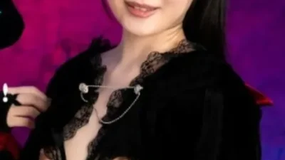 Halloween ướt át cùng phù thủy dâm - Phim sex JAV vietsub HD tại Phevkl