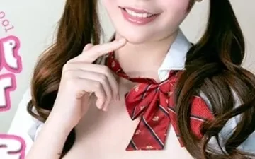 Xem phim sex JAV vietsub không che: Nữ sinh ngực khủng trong lớp học | Phevkl