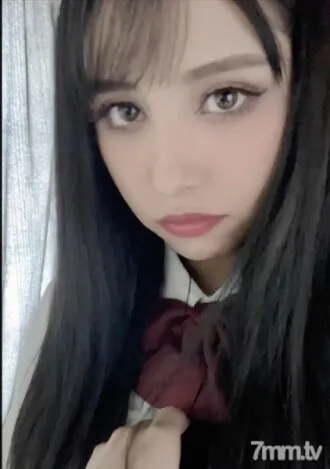 FC2-PPV-1735908 [Không còn xinh nữa] Deldel Beauty-chan [Tiêu chuẩn thế giới]