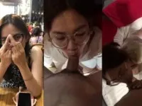 Đưa em đi nhậu và cái kết