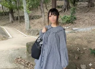 FC2-PPV-4804765 Cosplayer ngực khủng lần đầu, miệng yếu phục vụ và bắn tinh trùng khổng lồ!