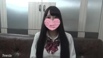 FC2-PPV-1528299 Lần đầu ♥ Cặc to đâm lồn nhỏ cô gái da trắng ngực đẹp, creampie đầy ☆ [Quay cá nhân]