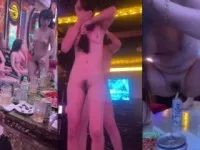 Karaoke khoản thân anh em bất ngờ với kỹ năng của em