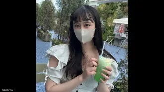 FC2-PPV-3384406 Headshot/Bright Phase!! 3P Giới Hạn 1980pt!! Bí Mật Vợ Độc Thân: Bảo Vệ Ngực Fcup, Sóng Thủy Triều Liên Tiếp!!