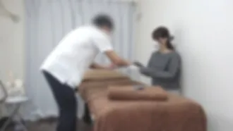 FC2-PPV-4814573 ♡Giảm nửa giá đến 12/28! [Không bao/Creampie thô] OL quyến rũ, thân hình đẹp, thích dầu nóng