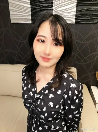 FC2-PPV-3582361 Tiếng cười say rượu không ngừng!