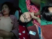 Đêm nào cũng đòi xuất vào miệng mới chịu ngủ