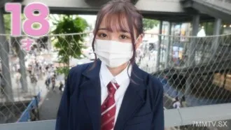 FC2-PPV-3420772 Tobikko 18 Tuổi, Xuất Hiện Hoàn Toàn Trong Lâu Đài Yêu Đương