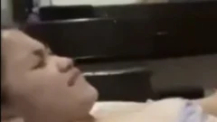 Phim Sex Sinh Viên Khách Sạn: Đôi Bạn Trẻ Địt Nhau - Phevkl