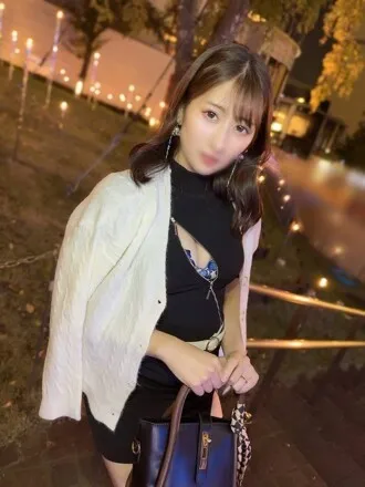 FC2-PPV-4811816 [Vợ Đĩ] Được Chồng Chấp Thuận ★ Creampie OK ★ Nội Trợ Toàn Thời Gian, 28 tuổi ⇒ Vợ Hứng Tình Màu Hồng Nhạt Âm Hộ Đẹp Xuất Tinh Dày* Liên Tục