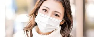 FC2-PPV-4779230 Giảm 90% chỉ trong 3 ngày *FC2 ra mắt lần đầu, lộ mặt, chụp hình cá nhân/tự tin khoe mặt, nghiệp dư và video sex 3