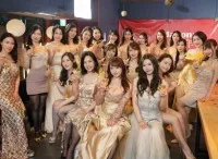 Bộ video kỷ niệm 20 năm thành lập hãng video, quy tụ dàn idol hàng đầu