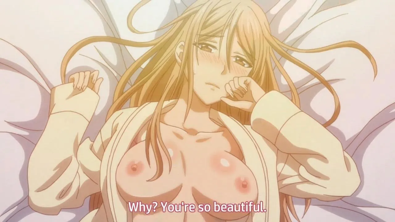 Movie code: vsphim-h02909
Original title: Omiai Aite wa Oshiego Season Ep 1