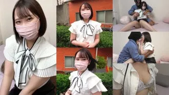 DOCS-111 Yua
