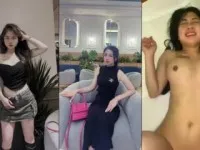 Em k muốn quay clip đâu