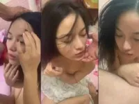 Đã nói không thích quay video rồi mà anh