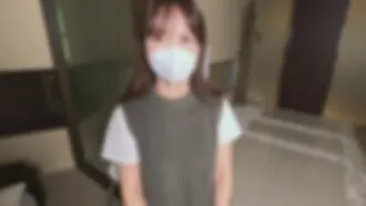 FC2-PPV-4792623 ♡ Giá giảm nửa đến ngày 17 tháng 11 [Uncensored, Completely Amateur] Cô gái độc thân xinh lộng lẫy 32 tuổi dễ thương! Sự căng thẳng và thận trọng dần biến mất, cô ấy bị làm xuất tinh bởi con cặc to cứng!