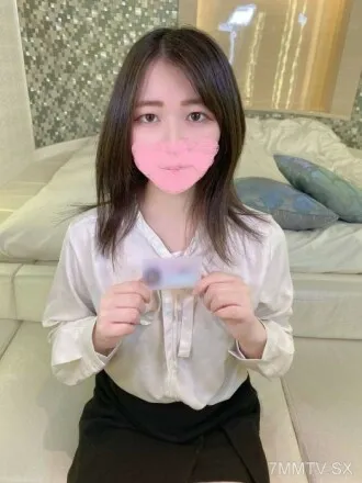 FC2-PPV-3310482 [Ryu-chan/học sinh hiện tại] "Anh xong việc chưa?"
