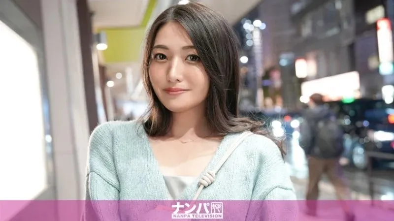 200GANA-3228 Lần đầu dễ dãi, đẩy ngã ở quán rượu Shinjuku! Nụ hôn lưỡi quấn và thổi kèn sâu!
